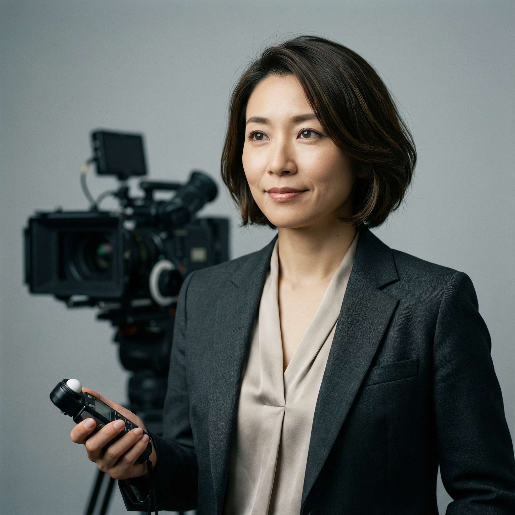 糖心vlog摄影师李娜