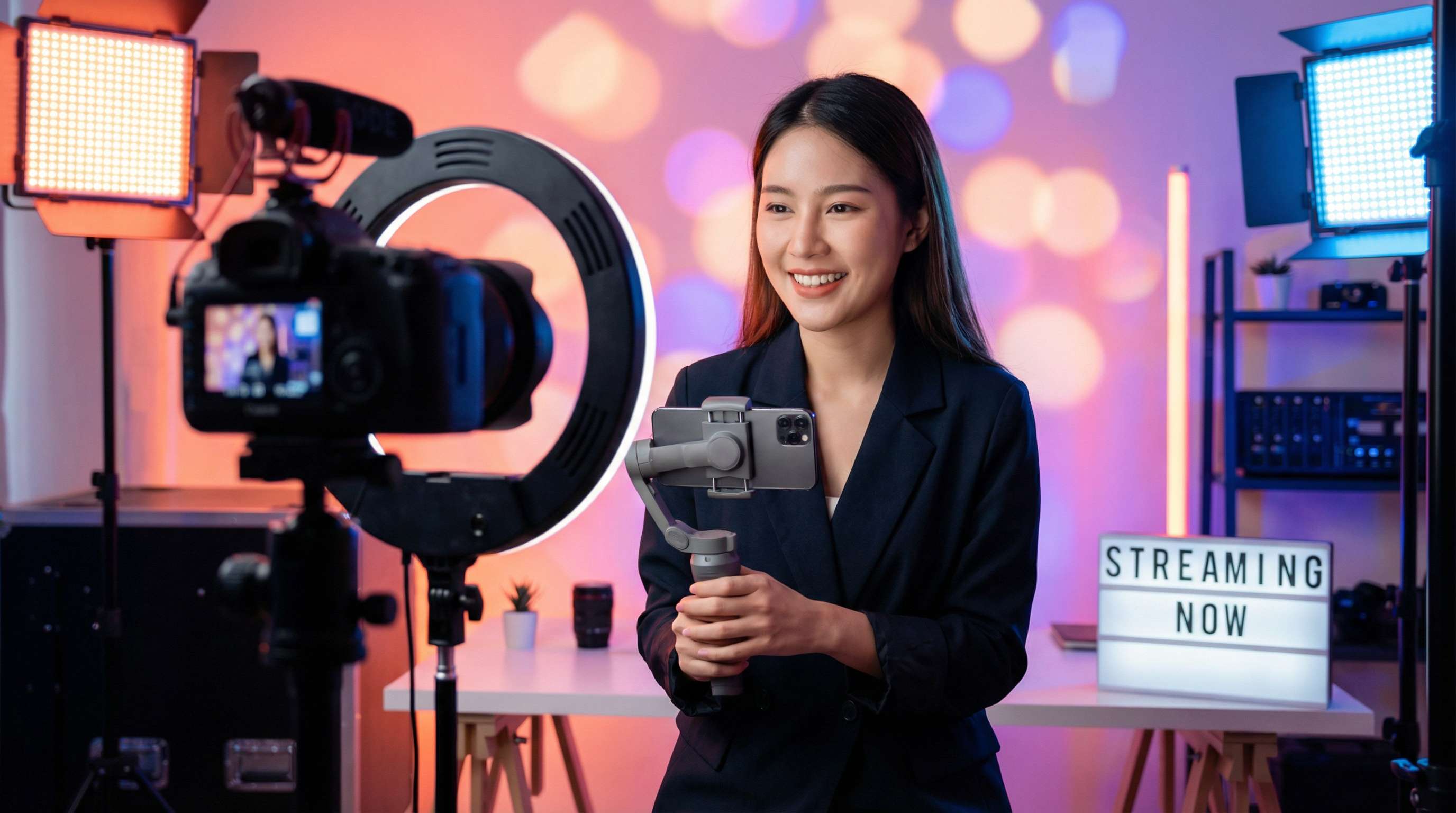 糖心vlog视频平台