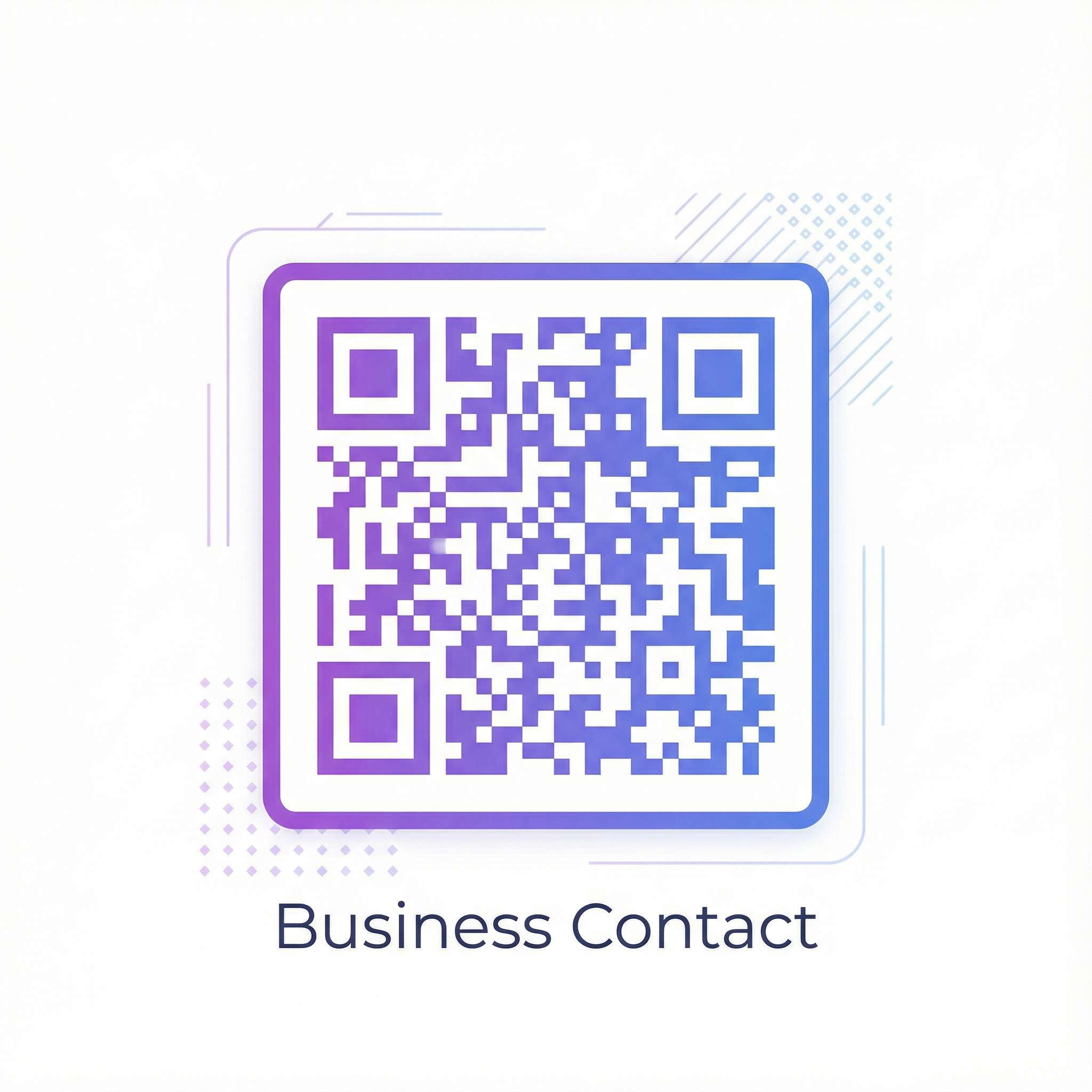 糖心vlog商务二维码