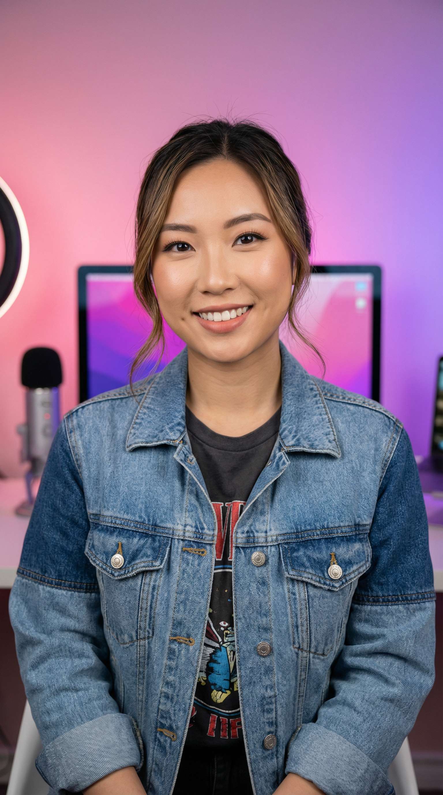 糖心vlog主播小甜