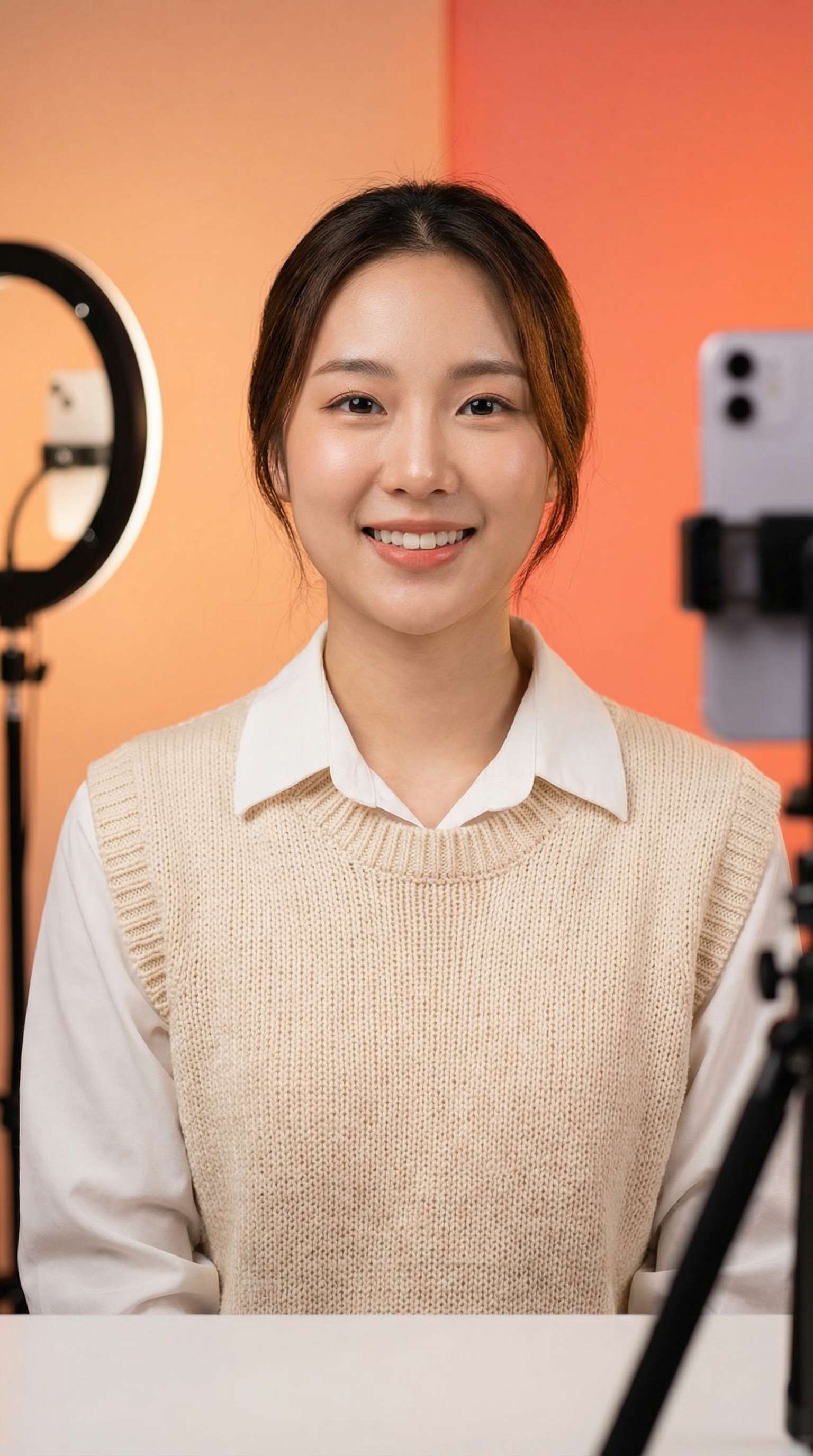 糖心vlog主播蜜糖