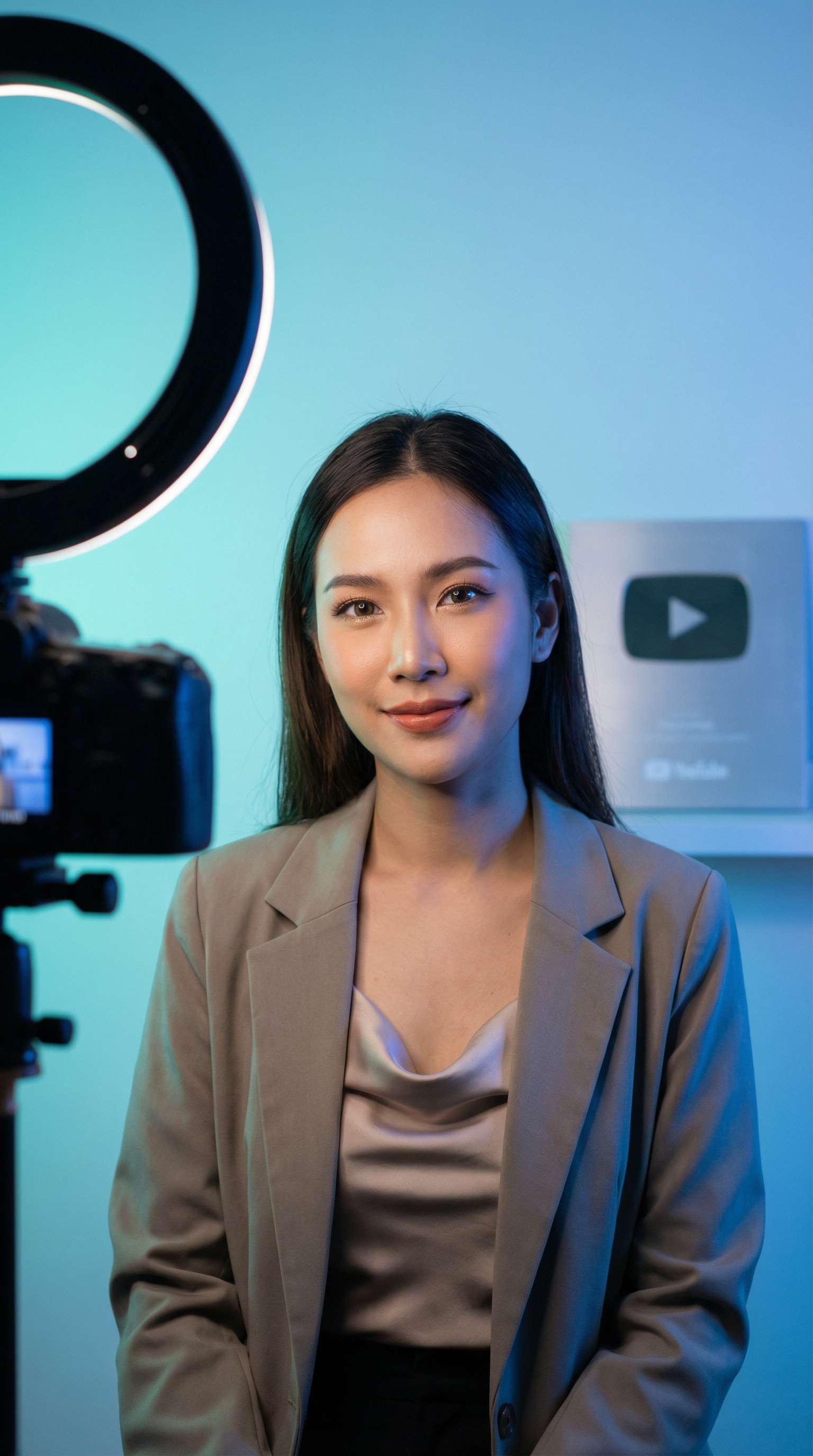 糖心vlog主播甜心